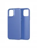 etui-tech21-evoslim-iphone-12-12-pro-stan-nowy
