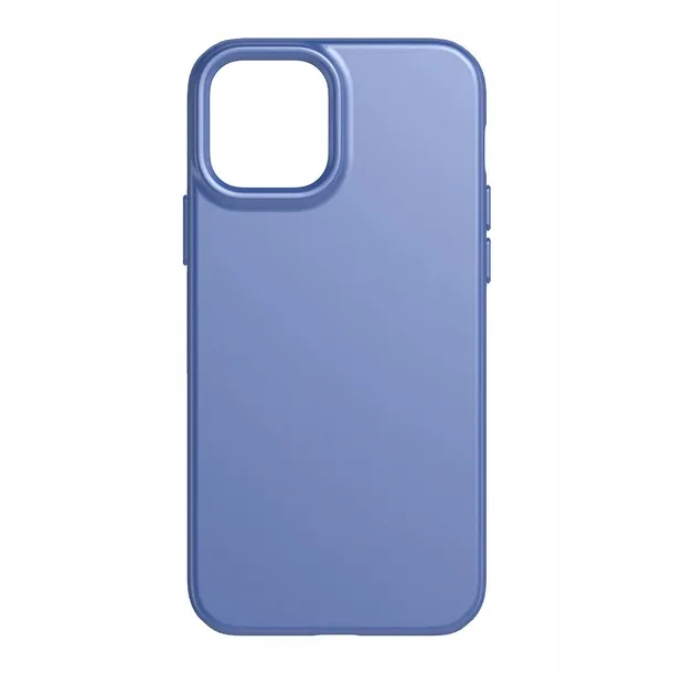 etui-tech21-evoslim-iphone-12-12-pro-dedykowany-model-iphone-12