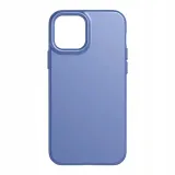 etui-tech21-evoslim-iphone-12-12-pro-dedykowany-model-iphone-12
