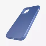 etui-tech21-evoslim-iphone-12-12-pro-przeznaczenie-apple