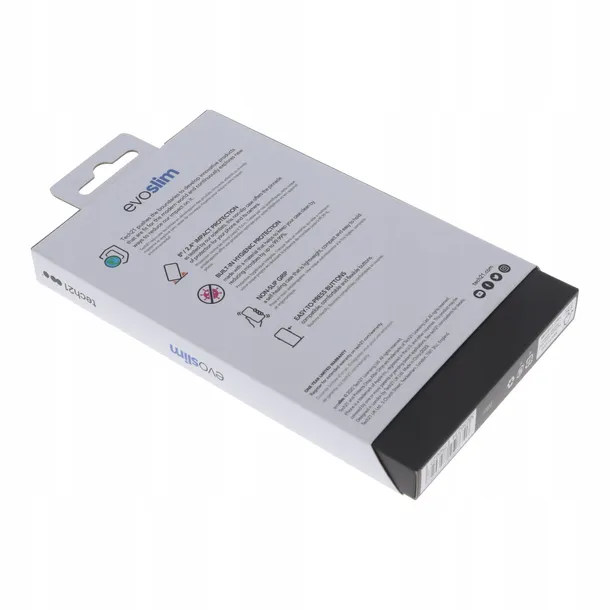 etui-tech21-evoslim-iphone-12-12-pro-typ-plecki