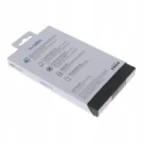etui-tech21-evoslim-iphone-12-12-pro-typ-plecki