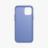 etui-tech21-evoslim-iphone-12-12-pro-material-tworzywo-sztuczne