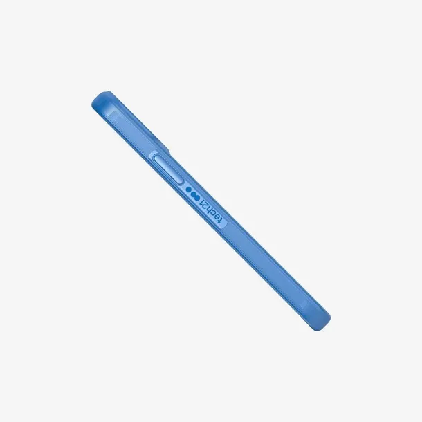 etui-tech21-evoslim-iphone-12-12-pro-funkcje-ladowanie-indukcyjne-pochlanianie-wstrzasow