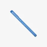 etui-tech21-evoslim-iphone-12-12-pro-funkcje-ladowanie-indukcyjne-pochlanianie-wstrzasow