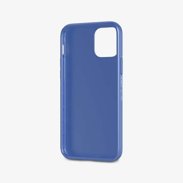 etui-tech21-evoslim-iphone-12-12-pro-stan-opakowania-oryginalne