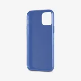 etui-tech21-evoslim-iphone-12-12-pro-stan-opakowania-oryginalne