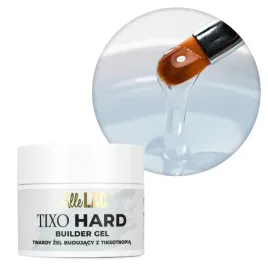 zel-budujacy-z-tiksotropia-allelac-tixo-hard-builder-gel-clear-45g
