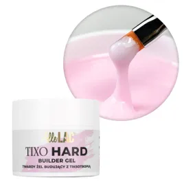 zel-budujacy-z-tiksotropia-allelac-tixo-hard-builder-gel-soft-blush-45g
