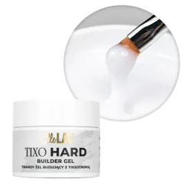 zel-budujacy-z-tiksotropia-allelac-tixo-hard-builder-gel-milky-white-45g