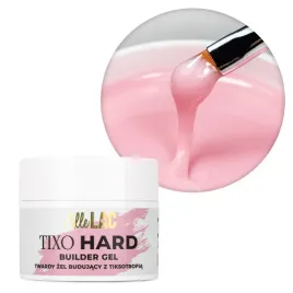 zel-budujacy-z-tiksotropia-allelac-tixo-hard-builder-gel-baby-pink-45g