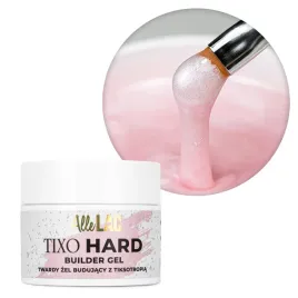 zel-budujacy-z-tiksotropia-allelac-tixo-hard-builder-gel-light-pink-45g
