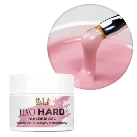 zel-budujacy-z-tiksotropia-allelac-tixo-hard-builder-gel-french-rose-45g
