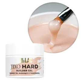 zel-budujacy-z-tiksotropia-allelac-tixo-hard-builder-gel-light-nude-45g