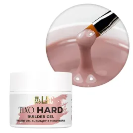 zel-budujacy-z-tiksotropia-allelac-tixo-hard-builder-gel-natural-nude-45g
