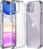 etui-tech21-pureclear-iphone-11-pro-max