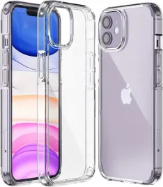 etui-tech21-pureclear-iphone-11-pro-max