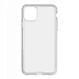 etui-tech21-pureclear-iphone-11-pro-max-stan-nowy