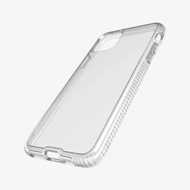 etui-tech21-pureclear-iphone-11-pro-max-dedykowany-model-apple-iphone-11-pro-max