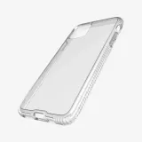 etui-tech21-pureclear-iphone-11-pro-max-dedykowany-model-apple-iphone-11-pro-max