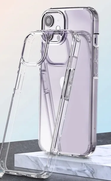 etui-tech21-pureclear-iphone-11-pro-max-przeznaczenie-apple