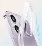 etui-tech21-pureclear-iphone-11-pro-max-kolor-bezbarwny