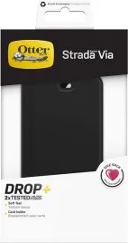 etui-otterbox-stradavia-iphone-12-mini