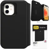 etui-otterbox-stradavia-iphone-12-mini-stan-nowy