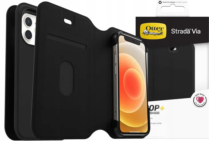 etui-otterbox-stradavia-iphone-12-mini-dedykowany-model-iphone-12-mini