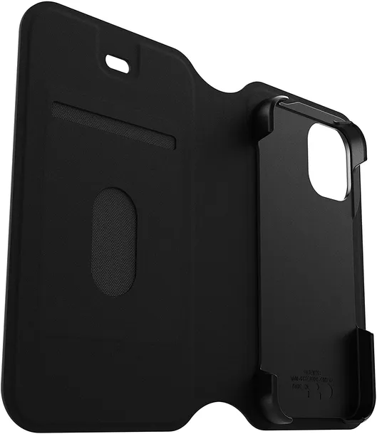 etui-otterbox-stradavia-iphone-12-mini-przeznaczenie-apple