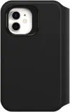etui-otterbox-stradavia-iphone-12-mini-typ-etui-z-klapka