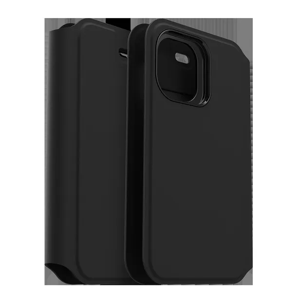 etui-otterbox-stradavia-iphone-12-mini-material-tworzywo-sztuczne