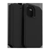 etui-otterbox-stradavia-iphone-12-mini-material-tworzywo-sztuczne