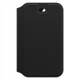 etui-otterbox-stradavia-iphone-12-mini-rozszerzenie-podstawka