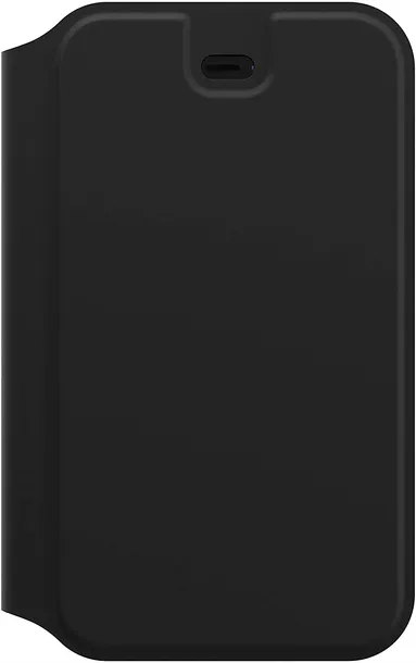 etui-otterbox-stradavia-iphone-12-mini-certyfikat-ce