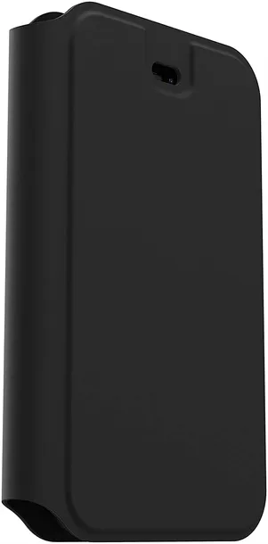 etui-otterbox-stradavia-iphone-12-mini-stan-opakowania-oryginalne