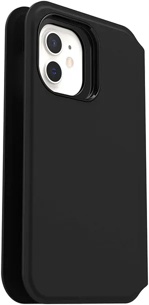etui-otterbox-stradavia-iphone-12-mini-kod-producenta-840104215470