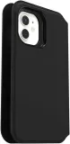 etui-otterbox-stradavia-iphone-12-mini-kod-producenta-840104215470