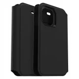 etui-otterbox-stradavia-iphone-12-mini-kolekcja-strada-via
