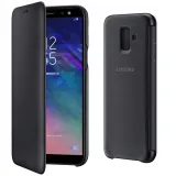 etui-samsung-galaxy-a6-2018-wallet-cover-stan-nowy