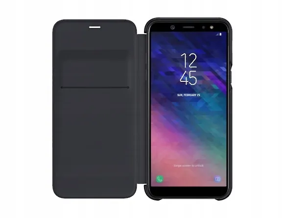 etui-samsung-galaxy-a6-2018-wallet-cover-dedykowany-model-a6-2018