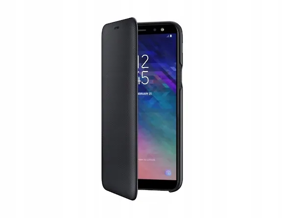 etui-samsung-galaxy-a6-2018-wallet-cover-przeznaczenie-samsung
