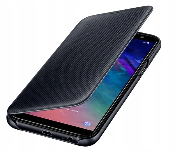 etui-samsung-galaxy-a6-2018-wallet-cover-typ-etui-z-klapka
