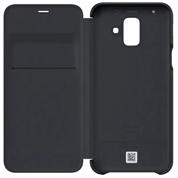 etui-samsung-galaxy-a6-2018-wallet-cover-material-tworzywo-sztuczne
