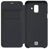 etui-samsung-galaxy-a6-2018-wallet-cover-material-tworzywo-sztuczne