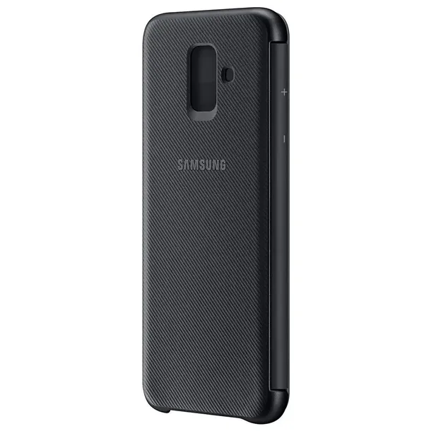 etui-samsung-galaxy-a6-2018-wallet-cover-rozszerzenie-podstawka