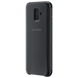 etui-samsung-galaxy-a6-2018-wallet-cover-rozszerzenie-podstawka