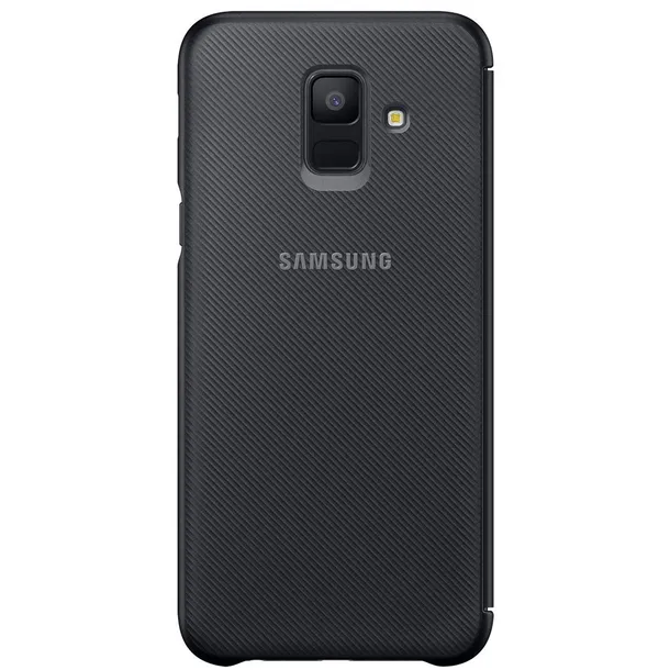 etui-samsung-galaxy-a6-2018-wallet-cover-funkcje-pochlanianie-wstrzasow