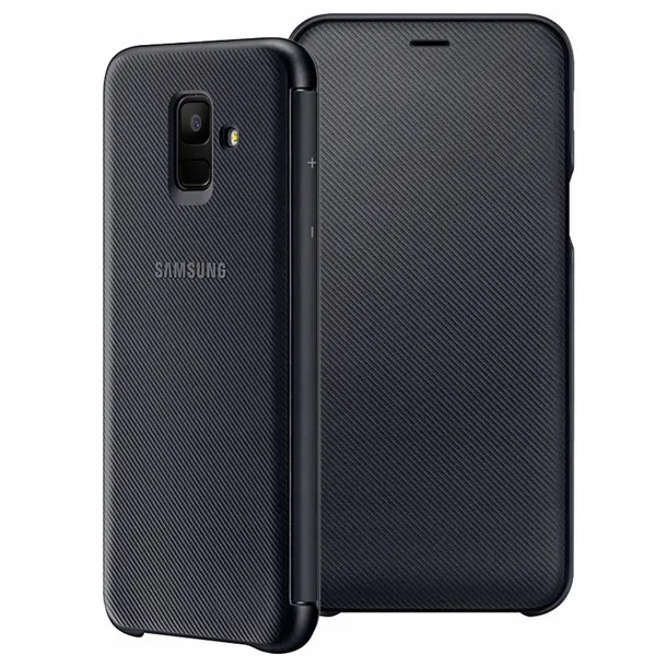 etui-samsung-galaxy-a6-2018-wallet-cover-certyfikat-ce