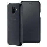 etui-samsung-galaxy-a6-2018-wallet-cover-certyfikat-ce